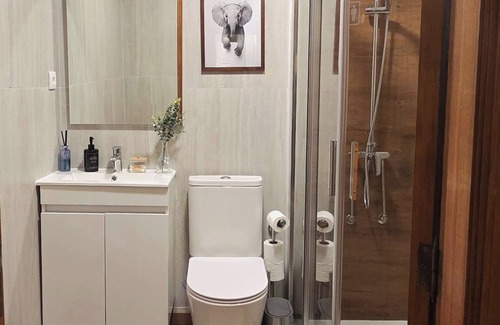 A Ver-o-Mar House | Guest House da Mata