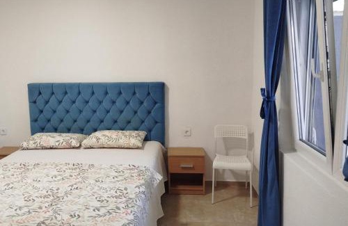 Bjelisi Apartment | Guest house Danica