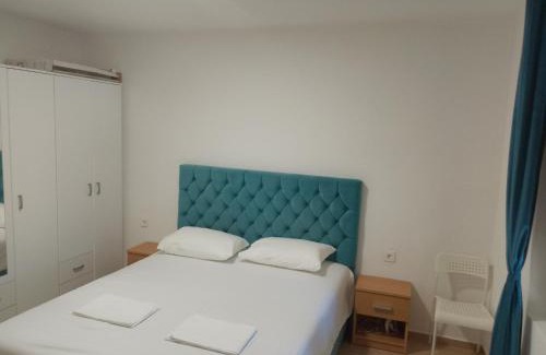 Bjelisi Apartment | Guest house Danica