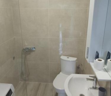 Bjelisi Apartment | Guest house Danica