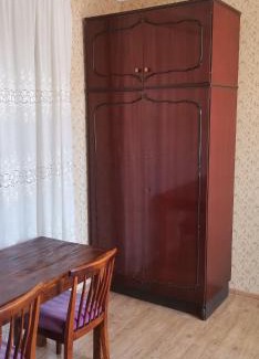 Kutaisi House | Guest House Darejani