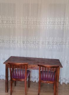 Kutaisi House | Guest House Darejani