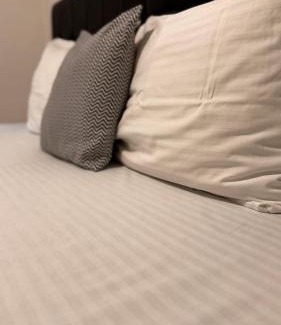 Posavina Canton Apartment | Guest House deluxe