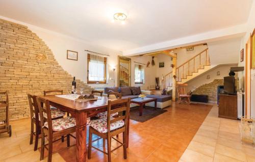 Vrata Villa | Guest house Donna