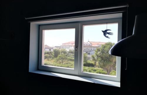 Vila do Conde House | Guest house Eça Agora!