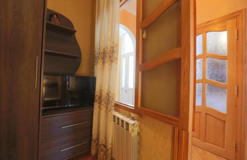 Sighnaghi House | Guest House Eka & Gio
