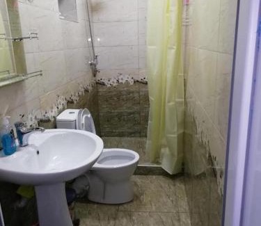 Kutaisi House | Guest House ELENA
