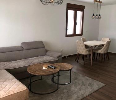 Montenegro House | Guest house Elena