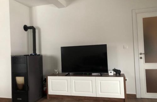 Montenegro House | Guest house Elena