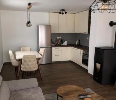 Montenegro House | Guest house Elena