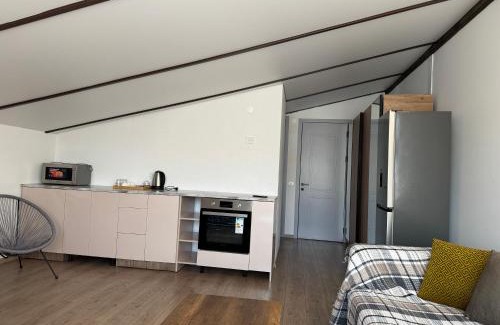 Gori House | Guest House Elene