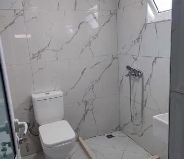 Berat Apartment | Guest house Eloid