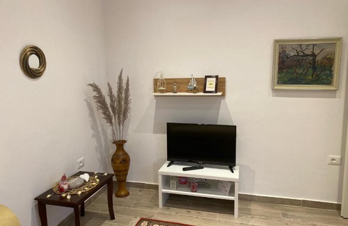 Tirana Apartment | Guest House Endri