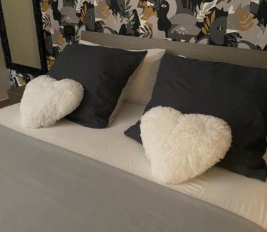 Gianicolense House | Guest House Esty