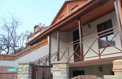 Mtskheta House | Guest house Fifty