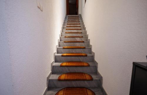 Mali Radic Apartment | Guest House Fiona