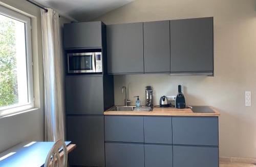 Montauroux House | Guest House