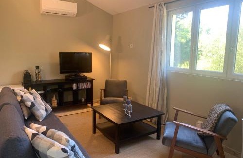 Montauroux House | Guest House