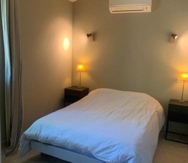Montauroux House | Guest House