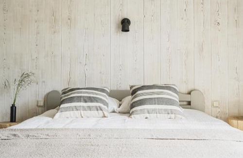 Pieriga Apartment | Guest House Garoza with Self Check-in