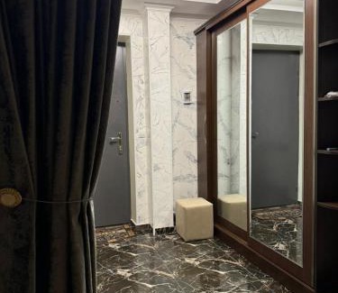 Akhaltsikhe Apartment | Guest House