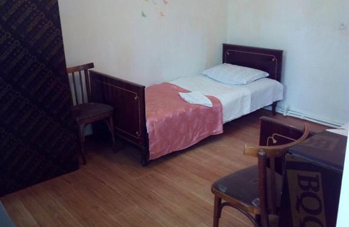 Akhaltsikhe House | Guest House