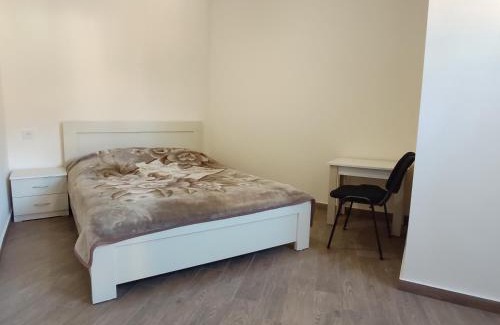 Mtskheta House | Guest House Gelit