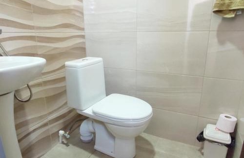 Mtskheta House | Guest House Gelit