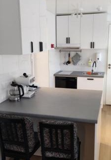 Klaipeda House | Guest House Gero Vėjo Namai