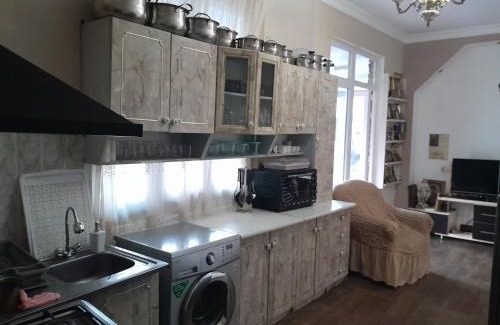 Sighnaghi House | Guest house Gidi