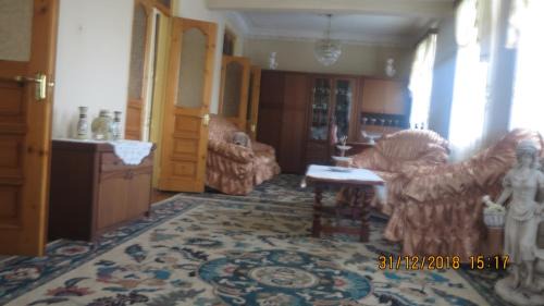 Gonio House | Guest House Gio