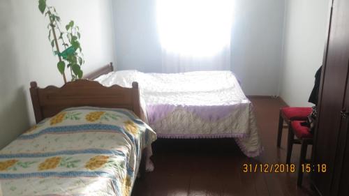 Gonio House | Guest House Gio