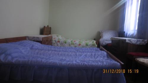 Gonio House | Guest House Gio
