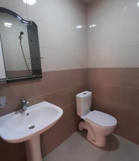 Kobuleti House | Guest House Gio