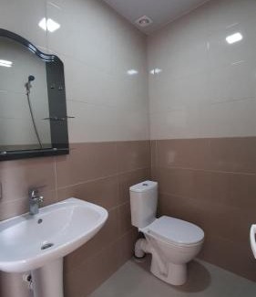Kobuleti House | Guest House Gio