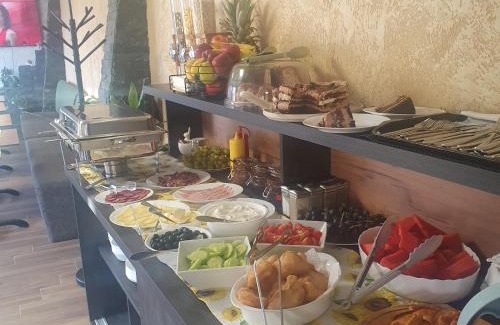 Veliko Tarnovo Center House | Guest House Gurkov