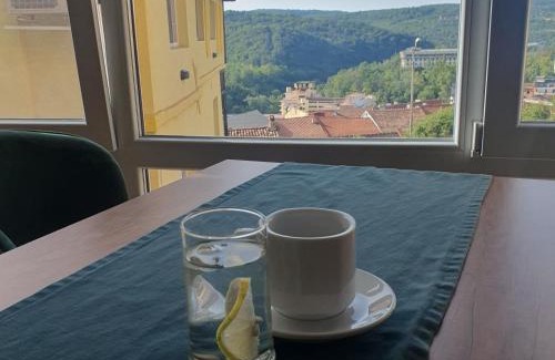 Veliko Tarnovo Center House | Guest House Gurkov