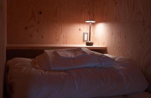 Sakaki House | Guest House Hasegawa