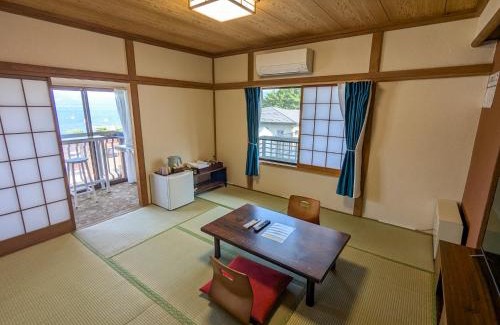 Yamanakako Hotel | Guest House HIIRAGI