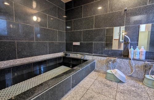 Yamanakako Hotel | Guest House HIIRAGI