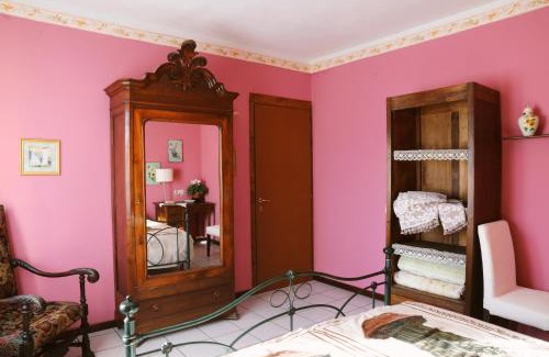 Castelnuovo Calcea House | Guest House I Vicini di Cesare