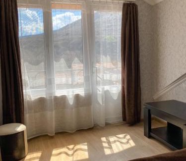 Mtskheta House | Guest House IBERIA