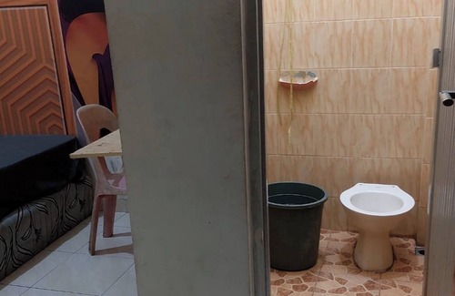Palopo House | Guest House Idola