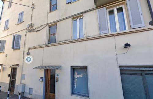 Venaria Reale Bed & Breakfast | Guest House - Il Cedro Reale
