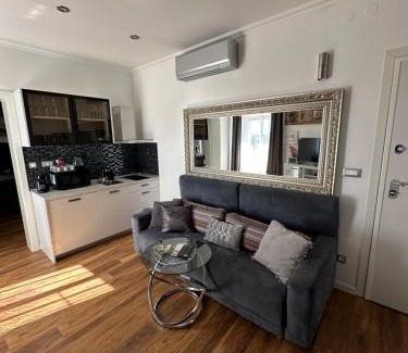 Old Town House | Guest House Imperial