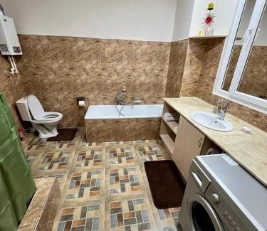 Alaverdi House | Guest house in Alaverdi