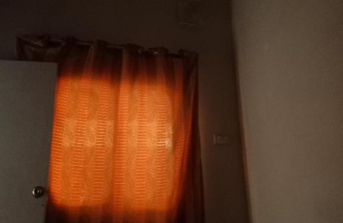 Gulshan-e-Iqbal House | Guest House in Couple karachi