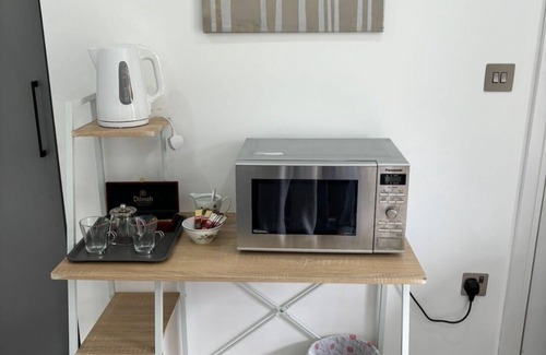 Marlborough Apartment | Guest House in London