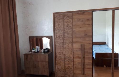 Sarpi House | Guest House in Sarpi