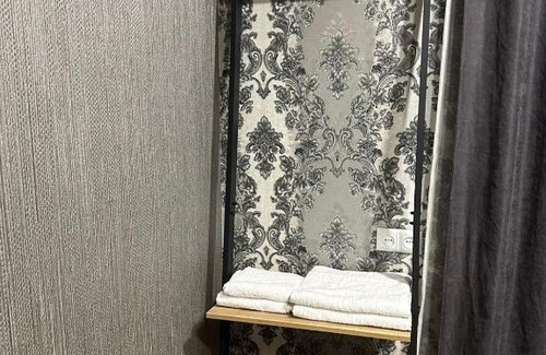Tbilisi Apartment | Guest House in Tbilisi
